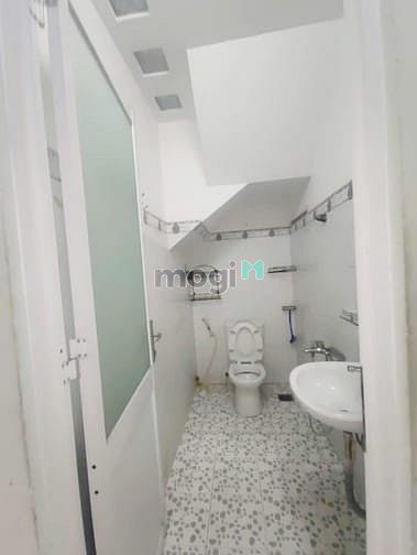 Hình ảnh Nhà 184/ Lê Đình Cẩn 4x22m. 1 tấm sân thượng 🍀
