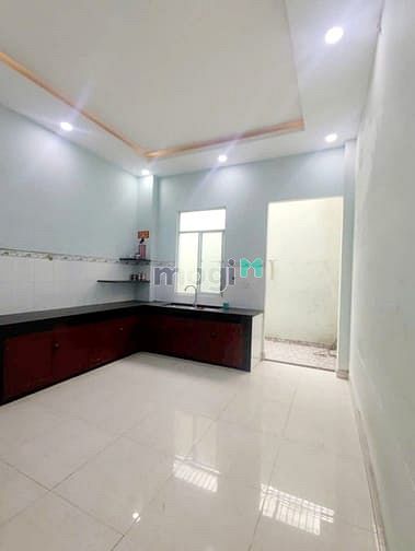 Hình ảnh Nhà 184/ Lê Đình Cẩn 4x22m. 1 tấm sân thượng 🍀
