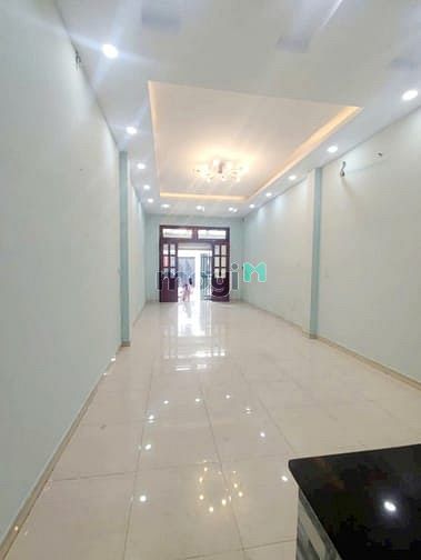 Hình ảnh Nhà 184/ Lê Đình Cẩn 4x22m. 1 tấm sân thượng 🍀