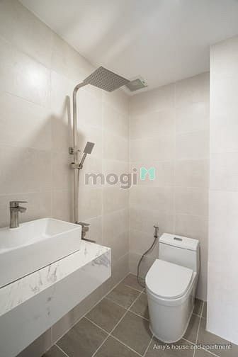 Hình ảnh Căn Hộ Junior Apartment Full Nội Thất Phòng Ngủ Riêng Giá Rẻ Quận 2