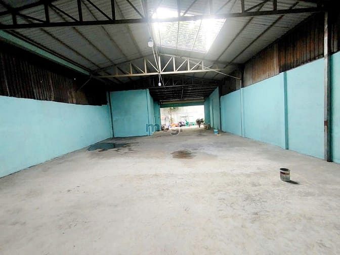 Hình ảnh Kho Tân Kỳ Tân Quý + Mã Lò.....10x20m...15tr