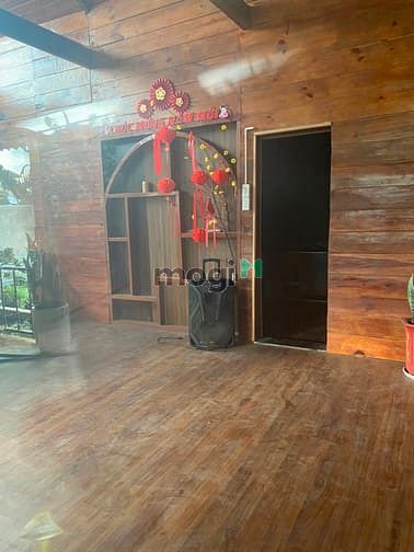Hình ảnh Cho thuê quán 400m2 bán cafe quán ăn,quán nhậu Gần Sân Bay Liên Khương
