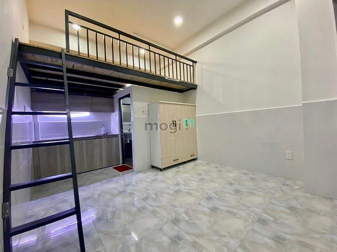 Hình ảnh cho thuê Trang Chủ MB66.COM / Đăng Ký Tặng 66K dịch vụ có gác