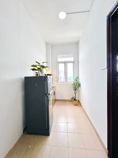Hình ảnh Mb6623 nạp rút nhanh chóng full nội thất, một phòng ngủ siêu gần ĐH HUTECH