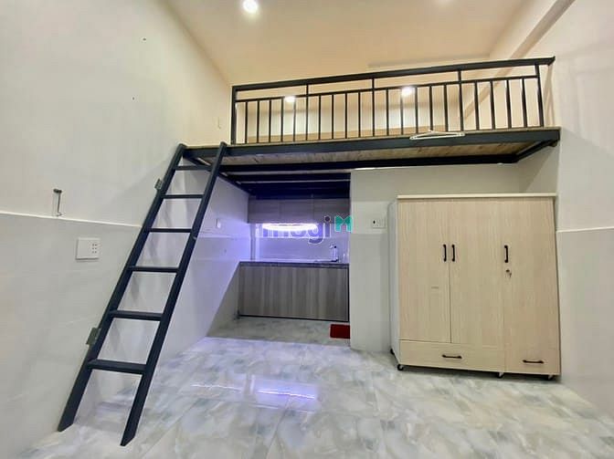 Hình ảnh cho thuê Trang Chủ MB66.COM / Đăng Ký Tặng 66K dịch vụ có gác