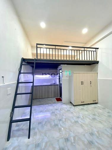 Hình ảnh cho thuê Trang Chủ MB66.COM / Đăng Ký Tặng 66K dịch vụ có gác