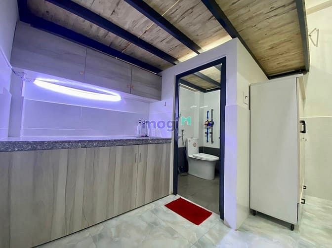 Hình ảnh cho thuê Trang Chủ MB66.COM / Đăng Ký Tặng 66K dịch vụ có gác
