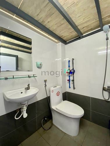 Hình ảnh cho thuê Trang Chủ MB66.COM / Đăng Ký Tặng 66K dịch vụ có gác