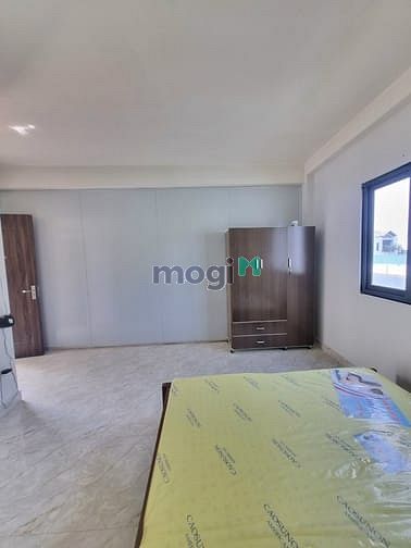 Hình ảnh Phòng Studio full nội thất phường 10 Tân Bình