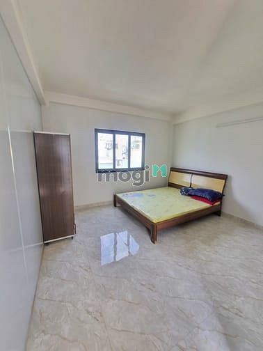 Hình ảnh Phòng Studio full nội thất phường 10 Tân Bình