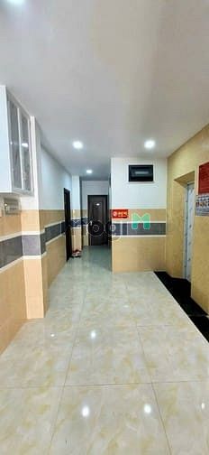 Hình ảnh Phòng Studio full nội thất phường 10 Tân Bình