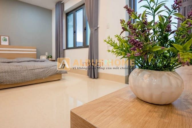 Hình ảnh Mb6623 nạp rút nhanh chóng studio full nội thất kdc kim sơn đối diện đại học Tôn Đức Thắng