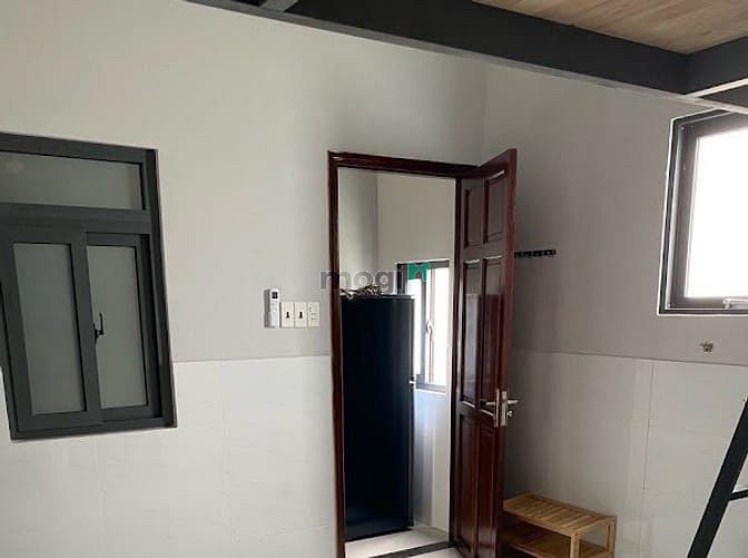 Hình ảnh Cho thuê phòng trọ Gò Vấp giá rẻ