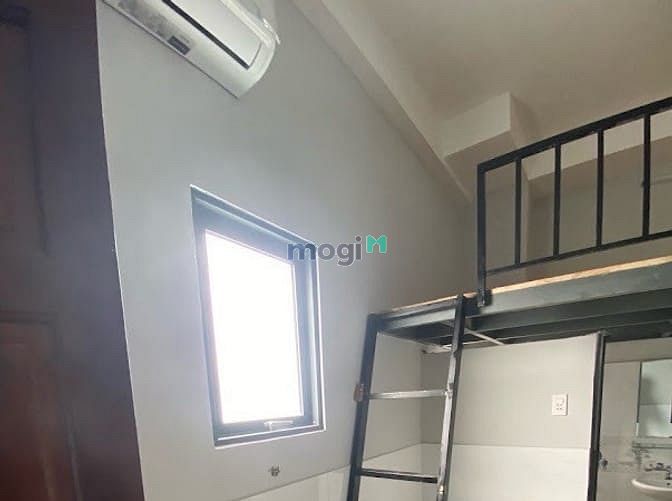 Hình ảnh Cho thuê phòng trọ Gò Vấp giá rẻ