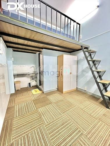 Hình ảnh Cho thuê Trang Chủ MB66.COM / Đăng Ký Tặng 66K dịch vụ giá rẻ quận Gò Vấp