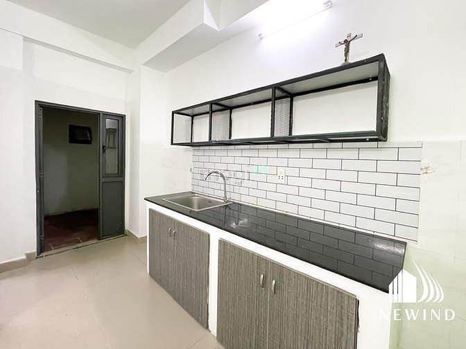 Hình ảnh GIẢM GIÁ DUPLEX NTCB studio full nội thất phù hợp học sinh sinh viên