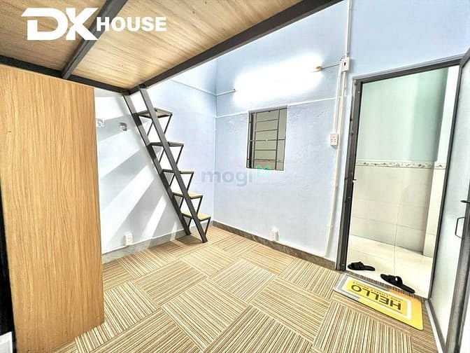 Hình ảnh Cho thuê Trang Chủ MB66.COM / Đăng Ký Tặng 66K dịch vụ giá rẻ quận Gò Vấp