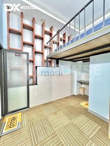 Hình ảnh Cho thuê Trang Chủ MB66.COM / Đăng Ký Tặng 66K dịch vụ giá rẻ quận Gò Vấp