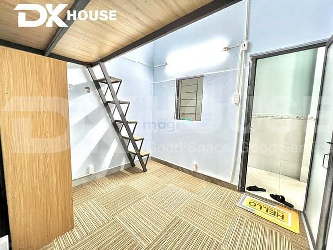 Hình ảnh Cho thuê Trang Chủ MB66.COM / Đăng Ký Tặng 66K dịch vụ giá rẻ quận Gò Vấp