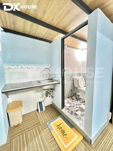 Hình ảnh Cho thuê Trang Chủ MB66.COM / Đăng Ký Tặng 66K dịch vụ giá rẻ quận Gò Vấp