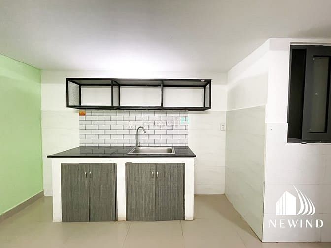Hình ảnh GIẢM GIÁ DUPLEX NTCB studio full nội thất phù hợp học sinh sinh viên
