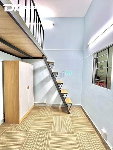 Hình ảnh Cho thuê Trang Chủ MB66.COM / Đăng Ký Tặng 66K dịch vụ giá rẻ quận Gò Vấp