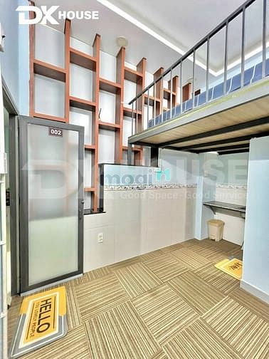 Hình ảnh Cho thuê Trang Chủ MB66.COM / Đăng Ký Tặng 66K dịch vụ giá rẻ quận Gò Vấp