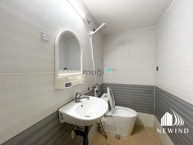 Hình ảnh GIẢM GIÁ DUPLEX NTCB studio full nội thất phù hợp học sinh sinh viên