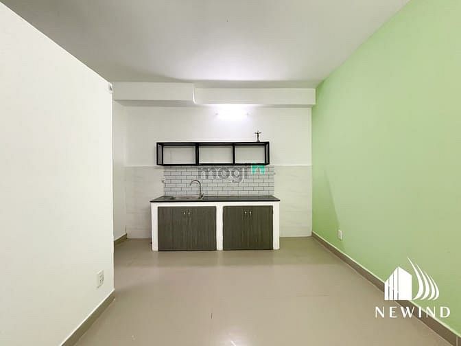 Hình ảnh GIẢM GIÁ DUPLEX NTCB studio full nội thất phù hợp học sinh sinh viên