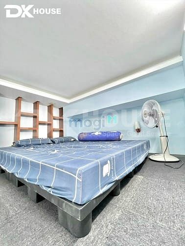 Hình ảnh Cho thuê Trang Chủ MB66.COM / Đăng Ký Tặng 66K dịch vụ giá rẻ quận Gò Vấp
