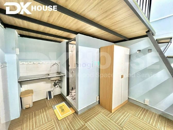 Hình ảnh Cho thuê Trang Chủ MB66.COM / Đăng Ký Tặng 66K dịch vụ giá rẻ quận Gò Vấp