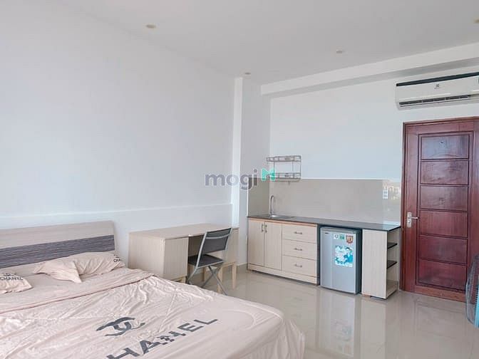 Hình ảnh Mb6623 nạp rút nhanh chóng studio full nội thất Tân Hưng, Q7 Giá rẻ chỉ 5-10tr7
