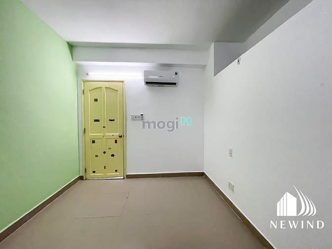 Hình ảnh GIẢM GIÁ DUPLEX NTCB studio full nội thất phù hợp học sinh sinh viên