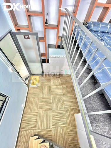 Hình ảnh Cho thuê Trang Chủ MB66.COM / Đăng Ký Tặng 66K dịch vụ giá rẻ quận Gò Vấp