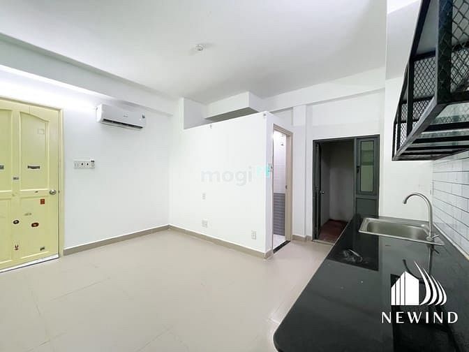 Hình ảnh GIẢM GIÁ DUPLEX NTCB studio full nội thất phù hợp học sinh sinh viên