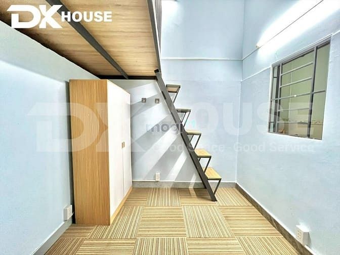 Hình ảnh Cho thuê Trang Chủ MB66.COM / Đăng Ký Tặng 66K dịch vụ giá rẻ quận Gò Vấp
