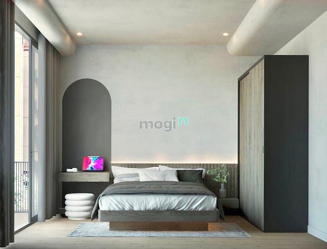 Hình ảnh Mb6623 nạp rút nhanh chóng studio full nội thất Tân Hưng, Q7 Giá rẻ chỉ 5-10tr7