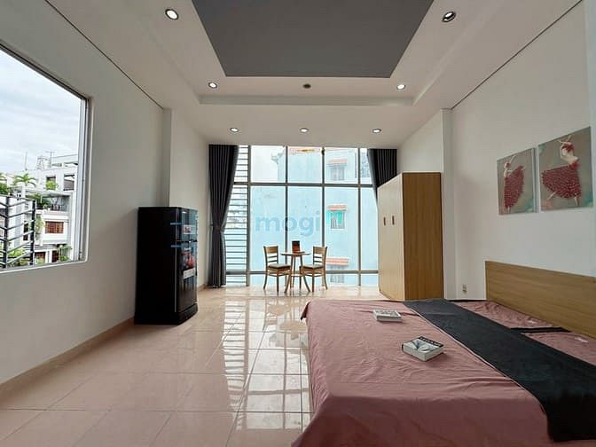 Hình ảnh Khai Trương CHDV  Hồ Bá Kiện, Phường 15, Quận 10