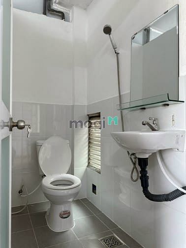 Hình ảnh Khai Trương CHDV  Hồ Bá Kiện, Phường 15, Quận 10