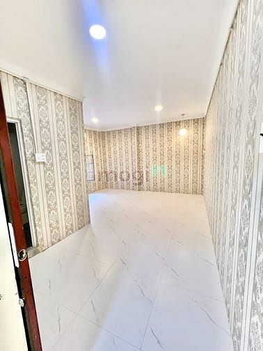 Hình ảnh Mặt tiền đường Tên Lửa 6x12m.....15 TRIỆU🍀