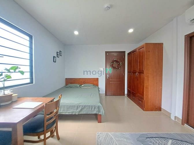 Hình ảnh Phòng trọ, Trang Chủ MB66.COM / Đăng Ký Tặng 66K dịch vụ Gò Vấp
