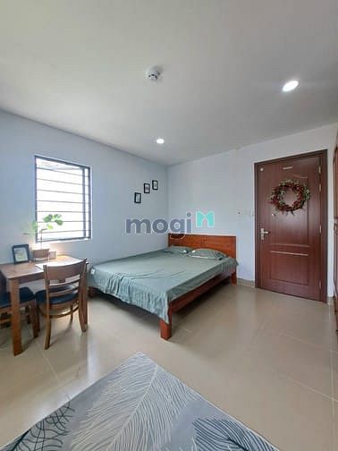 Hình ảnh Phòng trọ, Trang Chủ MB66.COM / Đăng Ký Tặng 66K dịch vụ Gò Vấp