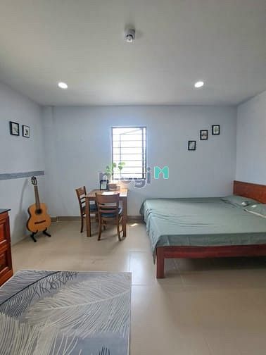 Hình ảnh Phòng trọ, Trang Chủ MB66.COM / Đăng Ký Tặng 66K dịch vụ Gò Vấp