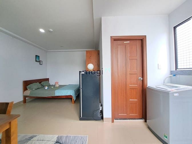Hình ảnh Phòng trọ, Trang Chủ MB66.COM / Đăng Ký Tặng 66K dịch vụ Gò Vấp