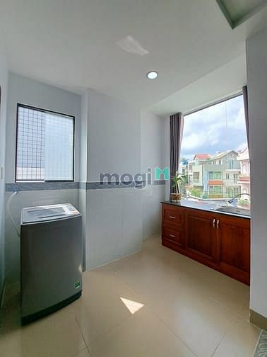 Hình ảnh Phòng trọ, Trang Chủ MB66.COM / Đăng Ký Tặng 66K dịch vụ Gò Vấp