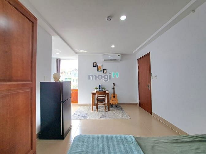 Hình ảnh Phòng trọ, Trang Chủ MB66.COM / Đăng Ký Tặng 66K dịch vụ Gò Vấp