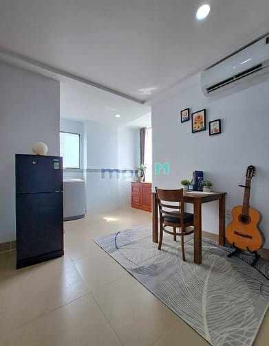 Hình ảnh Phòng trọ, Trang Chủ MB66.COM / Đăng Ký Tặng 66K dịch vụ Gò Vấp