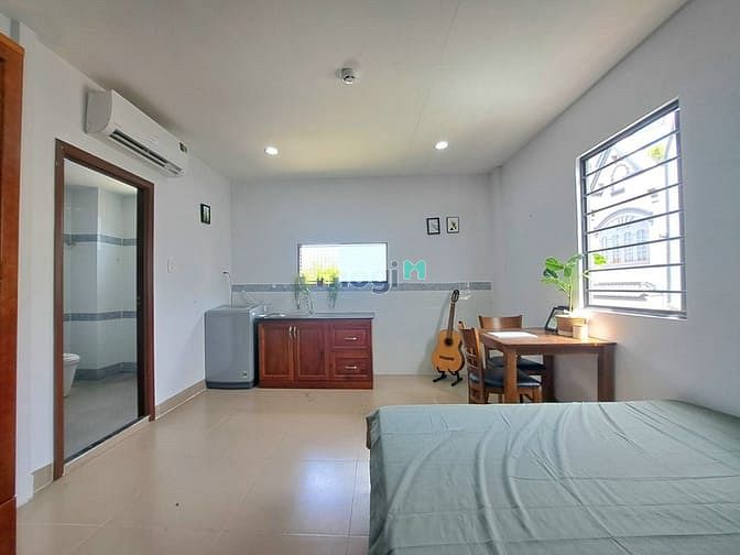 Hình ảnh Phòng trọ, Trang Chủ MB66.COM / Đăng Ký Tặng 66K dịch vụ Gò Vấp