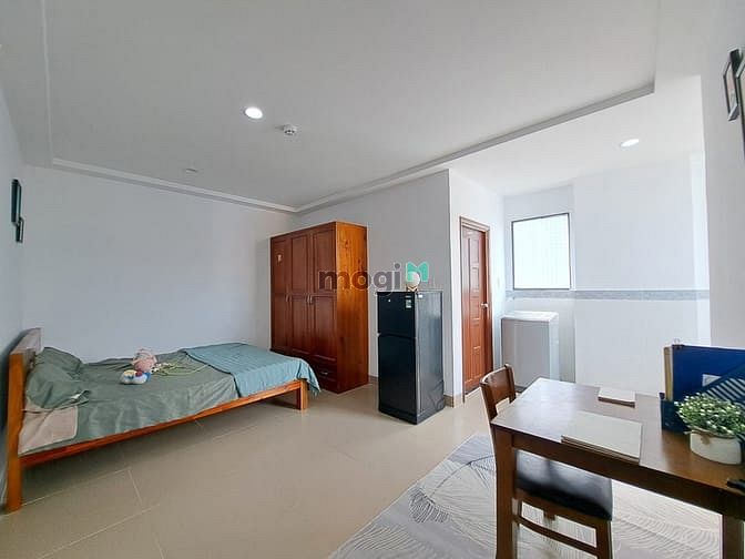 Hình ảnh Phòng trọ, Trang Chủ MB66.COM / Đăng Ký Tặng 66K dịch vụ Gò Vấp