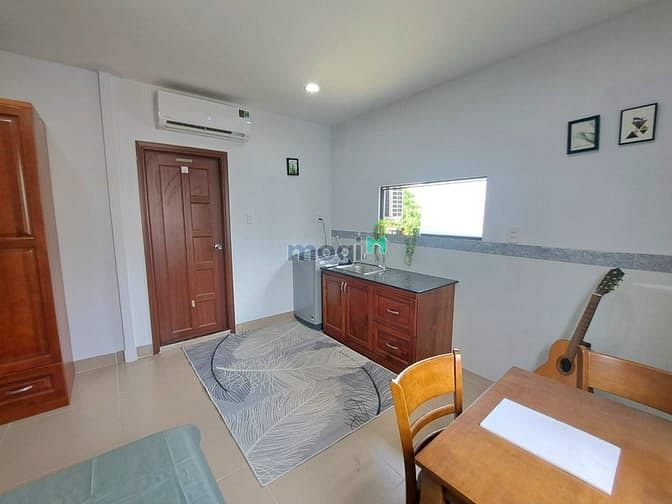Hình ảnh Phòng trọ, Trang Chủ MB66.COM / Đăng Ký Tặng 66K dịch vụ Gò Vấp